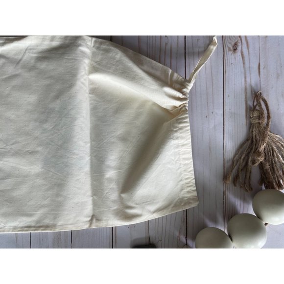 Isabel  Marant Dust Bag - Picture 3 of 4